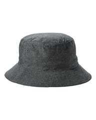 Crusher Bucket Hat