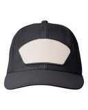 Homestead Mesh Trucker Cap