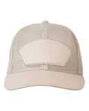 Homestead Mesh Trucker Cap