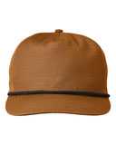 Lariat Ripstop Cap