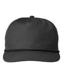 Lariat Ripstop Cap
