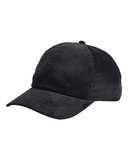 Corduroy Cap