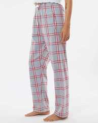 Women's Haley Flannel Pants