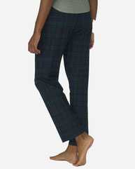 Women's Haley Flannel Pants