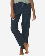 Women's Haley Flannel Pants