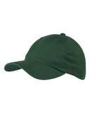 Classic Brushed Twill Cap