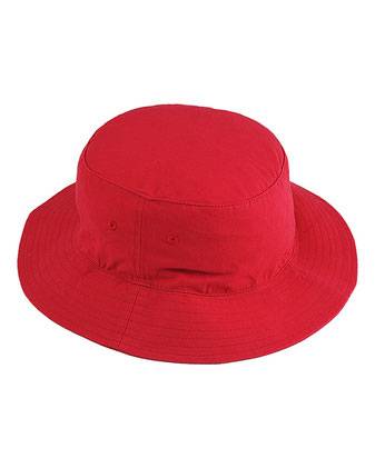 Big Accessories Crusher Bucket Hat BX003