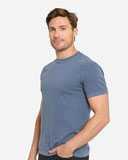 Threadfast Apparel Colors Garment-Dyed T-Shirt C1200