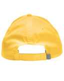 CORE365 Pitch Performance Cap CE001