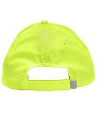 Pitch Performance Cap