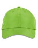 Acid Green