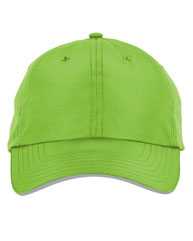 Pitch Performance Cap