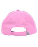 CORE365 Pitch Performance Cap CE001