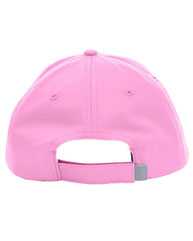 Pitch Performance Cap
