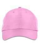 Charity Pink