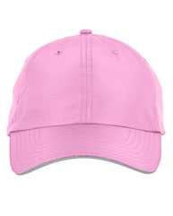 Pitch Performance Cap