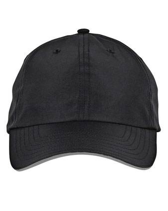 CORE365 Pitch Performance Cap CE001