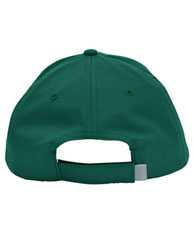Pitch Performance Cap