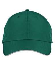 Pitch Performance Cap