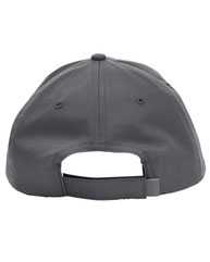 Pitch Performance Cap