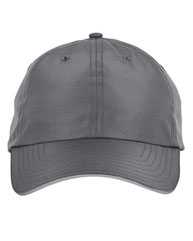 Pitch Performance Cap