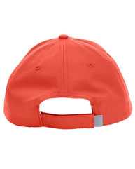 Pitch Performance Cap