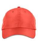 Campus Orange