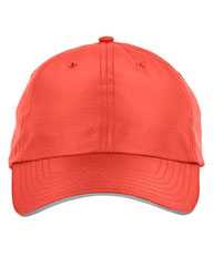 Pitch Performance Cap