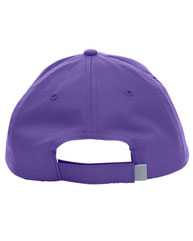 Pitch Performance Cap