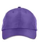 Campus Purple