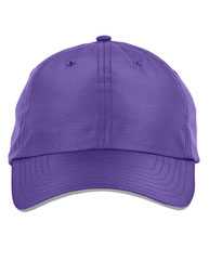 Pitch Performance Cap