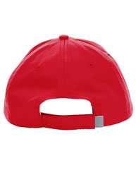 Pitch Performance Cap