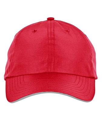 CORE365 Pitch Performance Cap CE001
