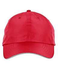 Pitch Performance Cap