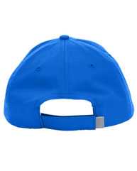 Pitch Performance Cap