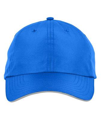 CORE365 Pitch Performance Cap CE001