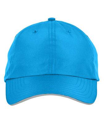 CORE365 Pitch Performance Cap CE001