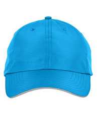 Pitch Performance Cap