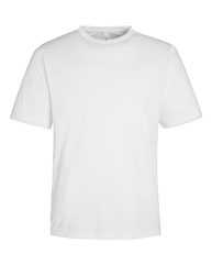 Capital Performance T-Shirt