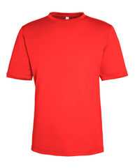 Capital Performance T-Shirt