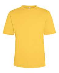 Capital Performance T-Shirt