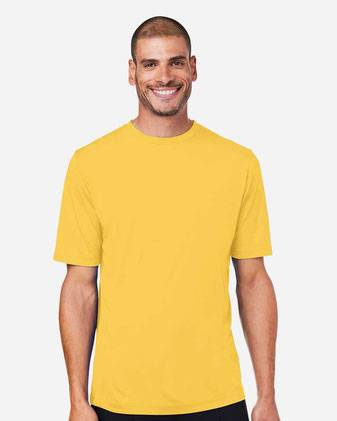 CORE365 Capital Performance T-Shirt CE10