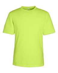 Capital Performance T-Shirt