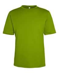 Capital Performance T-Shirt