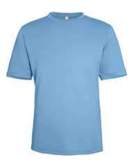 Capital Performance T-Shirt