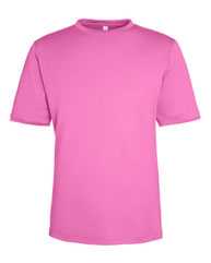 Capital Performance T-Shirt