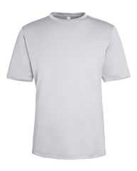 Capital Performance T-Shirt