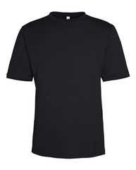 Capital Performance T-Shirt