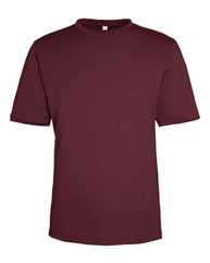 Capital Performance T-Shirt