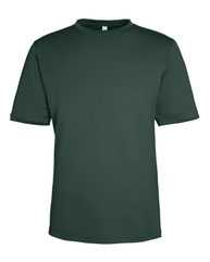 Capital Performance T-Shirt
